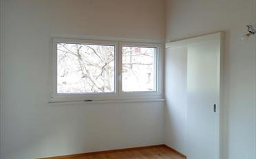Appartement 3.5 pièces - image - 4