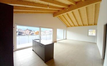 Appartement 3.5 pièces - image - 2