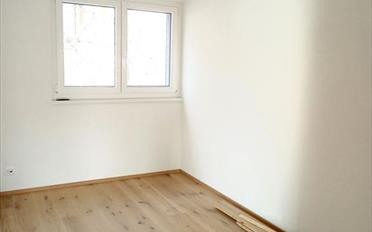 Appartement 3.5 pièces - image - 6