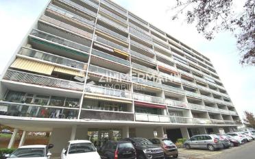 Einzelgarage - image - 1