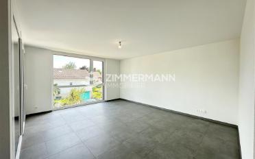 Wohnung 4 Zimmer - image - 3