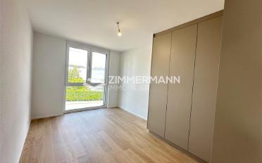 Wohnung 4 Zimmer - image - 6