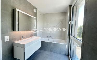 Wohnung 4 Zimmer - image - 9