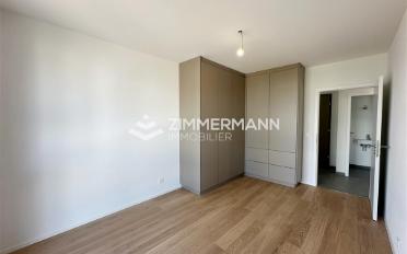 Wohnung 4 Zimmer - image - 7