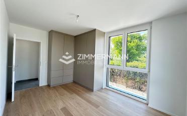Wohnung 4 Zimmer - image - 8