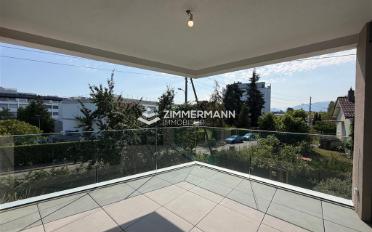 Apartment 4 rooms - image - 3