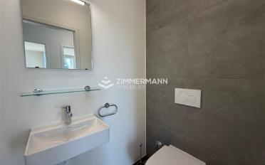 Apartment 4 rooms - image - 6