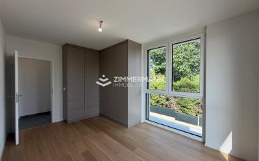 Apartment 4 rooms - image - 8