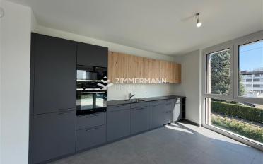 Apartment 4 rooms - image - 7