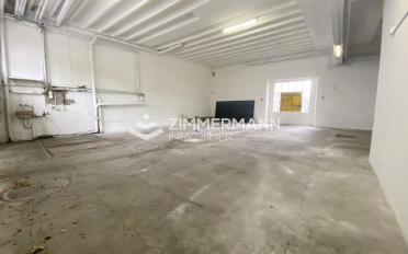 Atelier ein Zimmer - image - 3