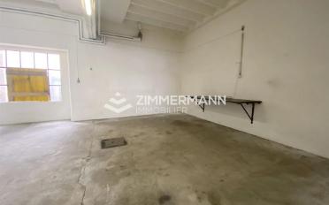 Atelier ein Zimmer - image - 7