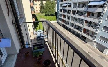 Appartement 4 pièces - image - 3