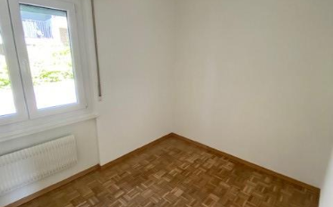 Appartement 4 pièces - image - 5