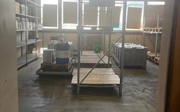 Büro - image - 6