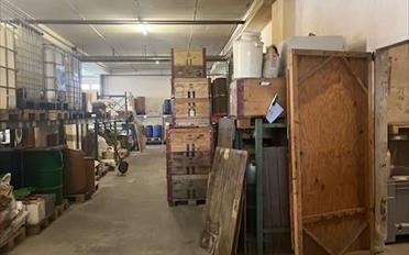 Büro - image - 4