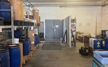 Büro - image - 8