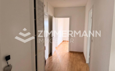Wohnung 4 Zimmer - image - 5