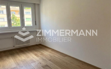 Wohnung 4 Zimmer - image - 6