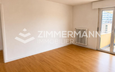 Wohnung 4 Zimmer - image - 13