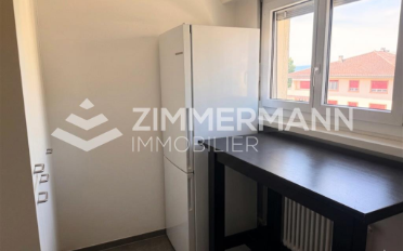 Wohnung 4 Zimmer - image - 10