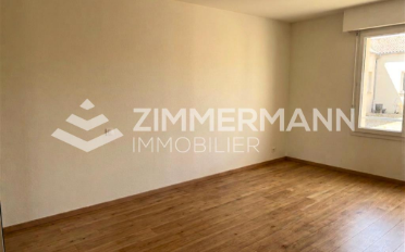 Wohnung 4 Zimmer - image - 9