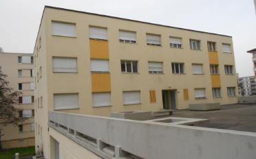 Wohnung 4 Zimmer - image - 1