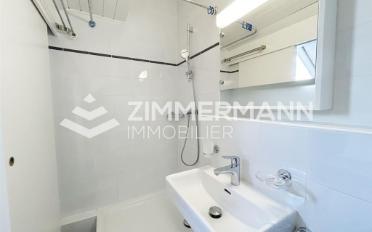 Studio 1 room - image - 5