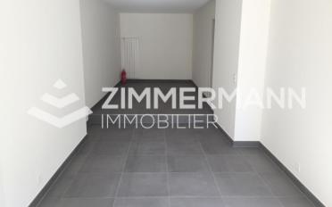 Bureau - image - 4