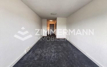Büro ein Zimmer - image - 2