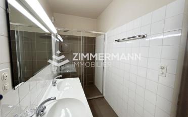 Apartment 5 rooms - image - 10