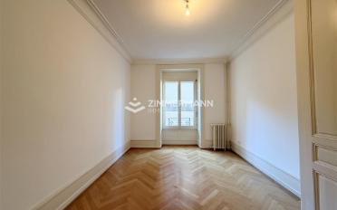 Apartment 5 rooms - image - 11