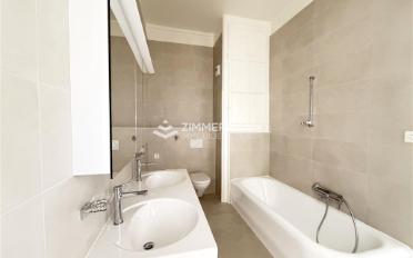 Apartment 5 rooms - image - 11