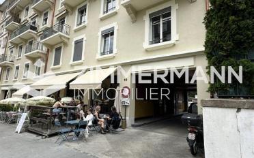 Place ouverte - image - 1