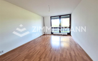Apartment 3.5 rooms - image - 6