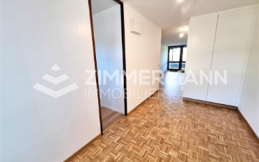 Apartment 3.5 rooms - image - 4