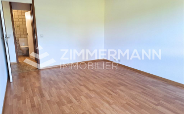 Apartment 3.5 rooms - image - 7