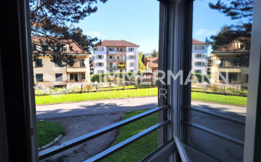 Apartment 3.5 rooms - image - 11