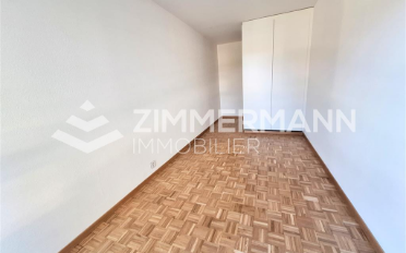 Apartment 3.5 rooms - image - 8