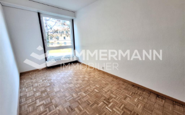 Apartment 3.5 rooms - image - 10