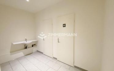 Bureau - image - 5
