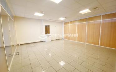 Bureau - image - 4