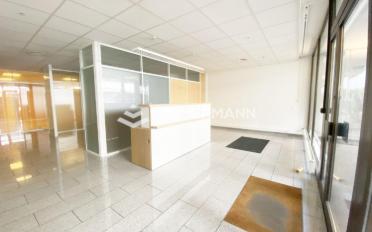Bureau - image - 1