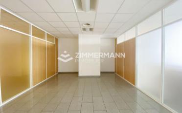 Bureau - image - 3