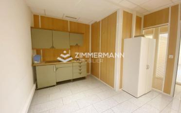 Bureau - image - 6