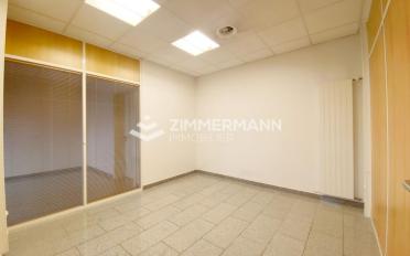 Bureau - image - 7