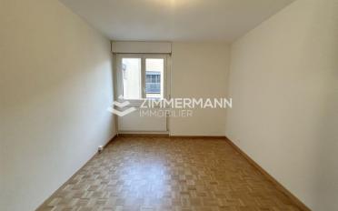 Wohnung 4 Zimmer - image - 6