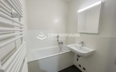Wohnung 4 Zimmer - image - 7