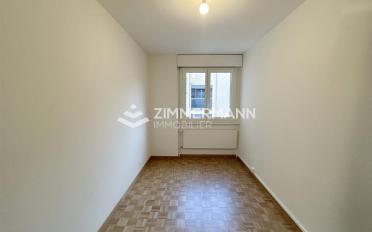 Wohnung 4 Zimmer - image - 5