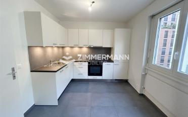 Wohnung 4 Zimmer - image - 4