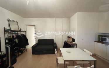 Apartment 5 rooms - image - 11